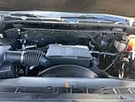 2022 GMC Sierra 2500 Crew Cab 4WD Pickup for sale #G44315B - photo 22