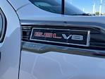 2022 GMC Sierra 2500 Crew Cab 4WD Pickup for sale #G44315B - photo 23