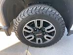 2022 GMC Sierra 2500 Crew Cab 4WD Pickup for sale #G44315B - photo 25