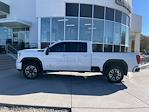2022 GMC Sierra 2500 Crew Cab 4WD Pickup for sale #G44315B - photo 4