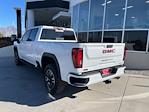 2022 GMC Sierra 2500 Crew Cab 4WD Pickup for sale #G44315B - photo 2