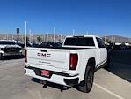 2022 GMC Sierra 2500 Crew Cab 4WD Pickup for sale #G44315B - photo 5