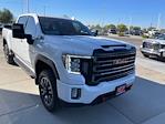 2022 GMC Sierra 2500 Crew Cab 4WD Pickup for sale #G44315B - photo 6