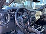 2022 GMC Sierra 2500 Crew Cab 4WD Pickup for sale #G44315B - photo 7