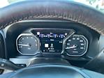 2022 GMC Sierra 2500 Crew Cab 4WD Pickup for sale #G44315B - photo 8