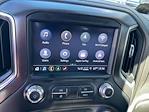 2022 GMC Sierra 2500 Crew Cab 4WD Pickup for sale #G44315B - photo 9