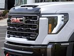 New 2026 GMC Sierra 2500 AT4X Crew Cab 4WD Pickup for sale #G44316A - photo 13