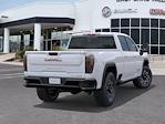 New 2026 GMC Sierra 2500 AT4X Crew Cab 4WD Pickup for sale #G44316A - photo 4