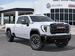 New 2026 GMC Sierra 2500 AT4X Crew Cab 4WD Pickup for sale #G44316A - photo 7