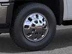 New 2026 GMC Sierra 3500 SLE Crew Cab 4WD Pickup for sale #G44319A - photo 9