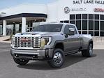 New 2026 GMC Sierra 3500 Denali Crew Cab 4WD Pickup for sale #G44320A - photo 6