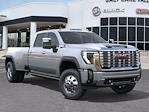 New 2026 GMC Sierra 3500 Denali Crew Cab 4WD Pickup for sale #G44320A - photo 7