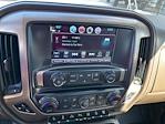 Used 2018 GMC Sierra 2500 Denali Crew Cab for sale #G44321B - photo 10