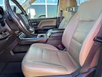 Used 2018 GMC Sierra 2500 Denali Crew Cab for sale #G44321B - photo 13