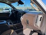 Used 2018 GMC Sierra 2500 Denali Crew Cab for sale #G44321B - photo 20