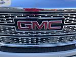 Used 2018 GMC Sierra 2500 Denali Crew Cab for sale #G44321B - photo 23