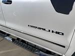 Used 2018 GMC Sierra 2500 Denali Crew Cab for sale #G44321B - photo 25
