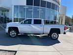Used 2018 GMC Sierra 2500 Denali Crew Cab for sale #G44321B - photo 3