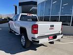 Used 2018 GMC Sierra 2500 Denali Crew Cab for sale #G44321B - photo 2