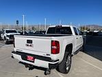 Used 2018 GMC Sierra 2500 Denali Crew Cab for sale #G44321B - photo 6