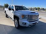 Used 2018 GMC Sierra 2500 Denali Crew Cab for sale #G44321B - photo 7