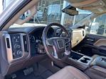 Used 2018 GMC Sierra 2500 Denali Crew Cab for sale #G44321B - photo 8