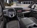 New 2026 GMC Sierra 3500 Denali Crew Cab 4WD Pickup for sale #G44322A - photo 15