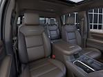 New 2026 GMC Sierra 3500 Denali Crew Cab 4WD Pickup for sale #G44322A - photo 16