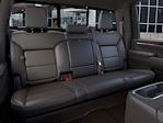 New 2026 GMC Sierra 3500 Denali Crew Cab 4WD Pickup for sale #G44322A - photo 17