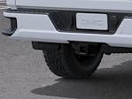 New 2026 GMC Sierra 2500 Denali Crew Cab 4WD Pickup for sale #G44324A - photo 14