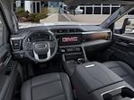 New 2026 GMC Sierra 2500 Denali Crew Cab 4WD Pickup for sale #G44324A - photo 15