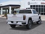 New 2026 GMC Sierra 2500 Denali Crew Cab 4WD Pickup for sale #G44324A - photo 4