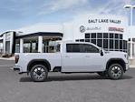 New 2026 GMC Sierra 2500 Denali Crew Cab 4WD Pickup for sale #G44324A - photo 5