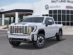 New 2026 GMC Sierra 2500 Denali Crew Cab 4WD Pickup for sale #G44324A - photo 6