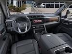 New 2026 GMC Sierra 2500 Denali Crew Cab 4WD Pickup for sale #G44325A - photo 15