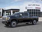 New 2026 GMC Sierra 2500 Denali Crew Cab 4WD Pickup for sale #G44325A - photo 2