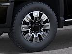 New 2026 GMC Sierra 2500 Denali Crew Cab 4WD Pickup for sale #G44325A - photo 9