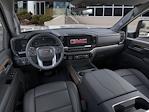 New 2026 GMC Sierra 2500 SLT Crew Cab 4WD Pickup for sale #G44326A - photo 15