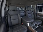 New 2026 GMC Sierra 2500 SLT Crew Cab 4WD Pickup for sale #G44326A - photo 16