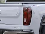 2026 GMC Sierra 2500 Crew Cab 4WD Pickup for sale #G44328A - photo 11