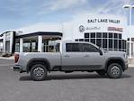 New 2026 GMC Sierra 2500 SLE Crew Cab 4WD Pickup for sale #G44329A - photo 5