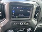 Used 2024 Chevrolet Silverado 2500 Custom Crew Cab for sale #G44329B - photo 10