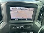 Used 2024 Chevrolet Silverado 2500 Custom Crew Cab for sale #G44329B - photo 11