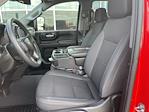 Used 2024 Chevrolet Silverado 2500 Custom Crew Cab for sale #G44329B - photo 12