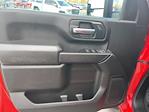Used 2024 Chevrolet Silverado 2500 Custom Crew Cab for sale #G44329B - photo 14