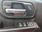 Used 2024 Chevrolet Silverado 2500 Custom Crew Cab for sale #G44329B - photo 15
