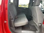 Used 2024 Chevrolet Silverado 2500 Custom Crew Cab for sale #G44329B - photo 17