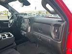Used 2024 Chevrolet Silverado 2500 Custom Crew Cab for sale #G44329B - photo 18