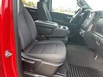 Used 2024 Chevrolet Silverado 2500 Custom Crew Cab for sale #G44329B - photo 19