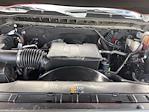 Used 2024 Chevrolet Silverado 2500 Custom Crew Cab for sale #G44329B - photo 20